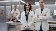 poster-24462-ica-hugs-236x132