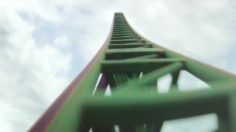 poster-24467-carlsberg-the-ride-236x132