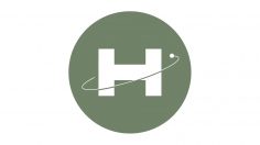 poster-24468-h-agence-de-publicite-il-n-a-pas-que-le-q-236x132