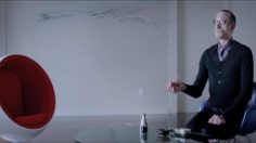 poster-24474-protection-enfance-warchildgifts-ca-choke-236x132