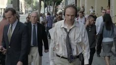 poster-24476-espn-monday-night-football-rough-day-236x132