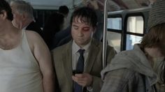 poster-24478-espn-monday-night-football-bad-day-236x132