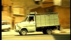 poster-2448-wind-libero-aventurier-au-maghreb-236x132