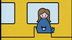 poster-2449-droits-et-libertes-civisme-jane-236x132