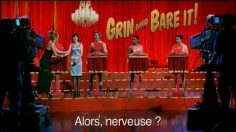 poster-24492-mini-jeu-televise-236x132