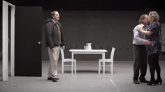 poster-24494-fanta-still-jacuzzi-236x132