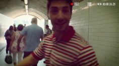 poster-24495-fanta-holi-236x132