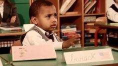 poster-24496-protection-environnement-protection-de-l-eau-politics-class-236x132