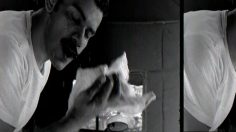 poster-24497-fanta-mime-236x132