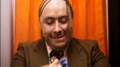 poster-24498-hamlet-cigar-photomaton-236x132