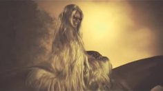 poster-24499-poise-lady-godiva-236x132