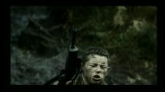 poster-2450-armee-anglaise-british-army-strength-of-mind-236x132