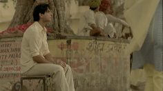 poster-24500-peugeot-206-le-sculpteur-236x132