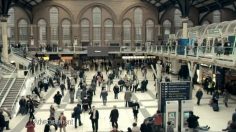 poster-24501-t-mobile-dance-236x132