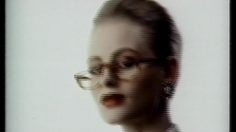 poster-24508-luxottica-bcbg-236x132