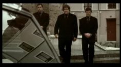 poster-2451-keljob-keljob-com-funerailles-236x132