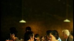 poster-24510-mcdonald-s-la-qualite-d-aout-236x132