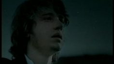 poster-2452-wind-t-envoyer-la-lune-236x132