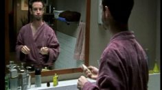 poster-2453-oskar-la-poupee-gonflable-236x132