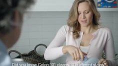 poster-24532-colon-colon-101-removes-101-stains-236x132