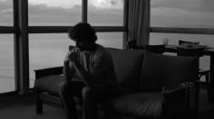 poster-24534-budweiser-believe-as-one-236x132