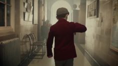 poster-24535-john-lewis-150th-anniversary-236x132