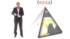 poster-24538-laureats-du-festival-epica-2008-12-22-300x168