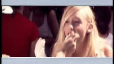 poster-2454-mobilkom-a1-what-a-wonderful-world-236x132