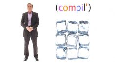 poster-24540-le-grand-froid-2008-12-22-236x132