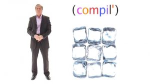 poster-24540-le-grand-froid-2008-12-22-300x168