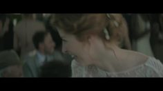 poster-24542-sfr-iphone-5s-le-mariage-236x132