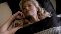 poster-24544-croix-rouge-karembeu-roger-236x132