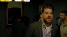 poster-24545-hornitos-not-just-any-tequila-236x132