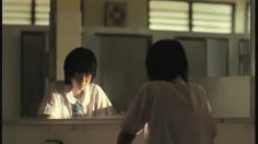 poster-24546-thai-life-insurance-silence-of-love-236x132