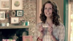 poster-24548-coca-cola-life-ser-padres-236x132