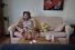 poster-24550-queensland-government-protection-solaire-sun-mum-on-the-couch-68x45