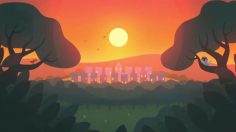 poster-24553-orange-the-flower-236x132