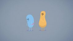 poster-24554-metro-trains-dumbs-ways-to-valentine-236x132