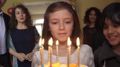 poster-24556-save-the-children-save-syria-s-children-most-shocking-second-a-day-video-236x132