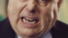 poster-24557-leerdammer-the-boss-236x132