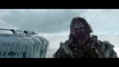 poster-24558-canadian-film-festival-it-s-hard-being-a-canadian-actor-236x132