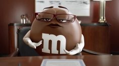 poster-24559-mm-s-geico-15-minutes-236x132