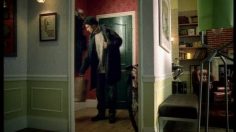 poster-2456-barak-013-someone-is-waiting-for-you-to-call-236x132