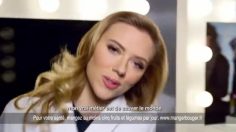 poster-24561-sodastream-sorry-coke-and-pepsi-236x132