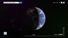 poster-24562-google-l-annee-2013-en-recherches-236x132