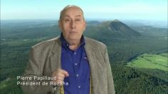 poster-24564-rozana-eau-minerale-pierre-papillaud-236x132