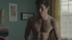 poster-24566-old-spice-mom-song-236x132