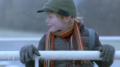 poster-24567-centraal-beheer-achmea-real-winter-236x132