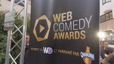 poster-24568-les-web-comedy-awards-2014-03-22-236x132