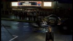 poster-2457-orange-couple-au-cinema-236x132